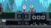 Broforce (PS4)