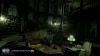 Call of Cthulhu (PS4)