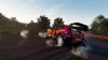 WRC 8 The Official Game (PS4) [Б/У]