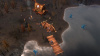 Northgard (PS4)