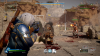 Outriders (PS4) [Б/У]