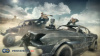 Mad Max (PS4)