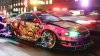 NFS Unbound (PS5)