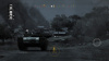 Operation Flashpoint: Dragon Rising (Xbox 360) [Б/У]