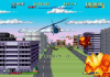Super Thunder Blade
