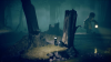 Little Nightmares I & II (PS4) [Б/У]