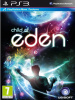 Child of Eden (PS3) [Б/У]