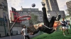 EA Sports FC 27 (Ps5)