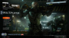 Call of Duty: Black Ops 3 (PS4)