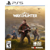 Way of the Hunter (PS5)
