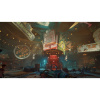 The Outer Worlds 2