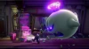 Luigi's Mansion 3 (Nintendo Switch)