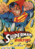Superman (Sega)