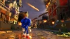 Sonic Forces (Nintendo Switch)