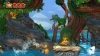 Donkey Kong Country: Tropical Freeze (Nintendo Switch)