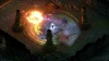 Pillars of Eternity II: Deadfire. Ultimate Edition (Xbox One) [Б/У]