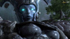 Castlevania: Lords of Shadow (Xbox 360) [Б/У]