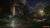 Tom Clancy's The Division 2: Washington. D.C. Edition (Xbox One) [Б/У]