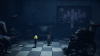 Little Nightmares II (PS4) [Б/У]