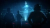 Star Wars Squadrons (Xbox One) [Б/У]