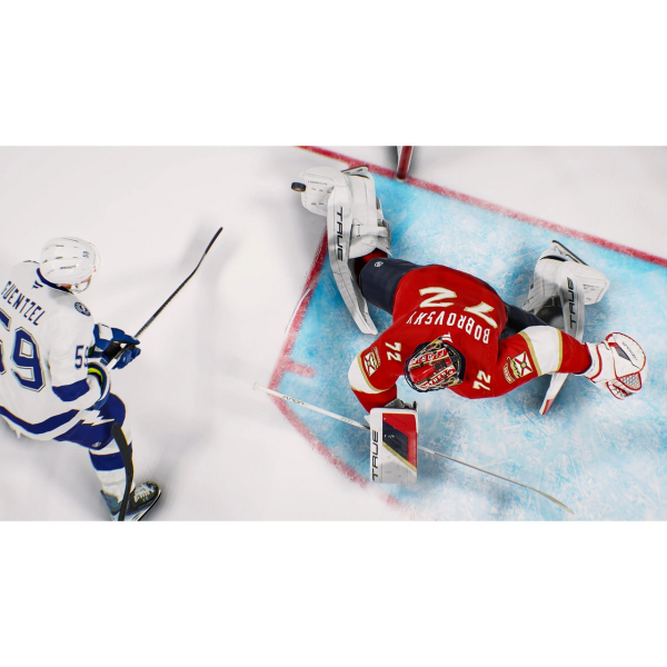 NHL 26 (PS5)(БУ)