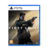 007: First Light (Ps5)
