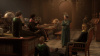 Hogwarts Legacy (Switch 2)