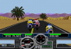 Road Rush (sega)