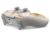 Беспроводной геймпад Sony DualSense Limited Edition (Ghost of Yotei Gold)