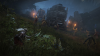 Elden Ring (PS 5)(БУ)
