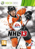 NHL 13 (Xbox 360)[Б\У]