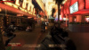 Tom Clancys Rainbow Six: Vegas