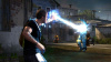 InFamous 2 (Дурная Репутация) (PS3) [Б/У]