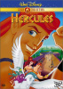 Hercules 2