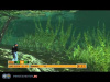 RAPALA for KINECT
