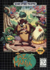 Flinstones / Rock roll racing / Taz mania