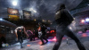 Battlefield Hardline (PS4)