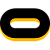 Oculus