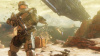 Halo 4 (Xbox 360) [Б/У]
