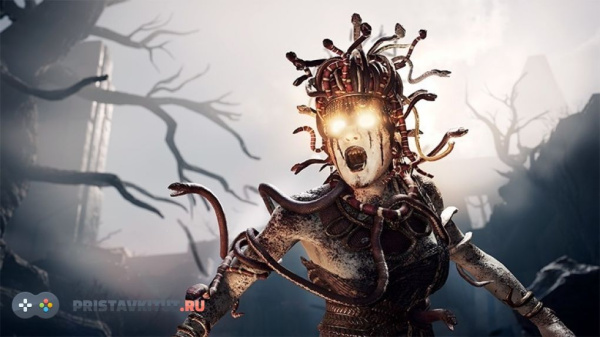 Assassins creed odyssey omega edition Assassins creed odyssey omega edition