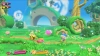 Kirby Star Allies (Nintendo Switch)