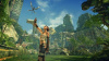 Enslaved: Odyssey to the West (PS3) [Б/У]