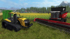 Farming Simulator 23 (Nintendo Switch)