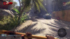 Dead Island Definitive Edition (PS4) [Б/У]