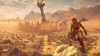Horizon: Запретный Запад (Полное Издание) (PS5) [Б/У]