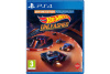 Hot Wheels Unleashed (PS4)