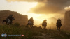 Red Dead Redemption 2 (Xbox One)