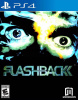 Flashback (Ps 4)