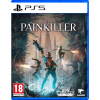Painkiller (PS5)
