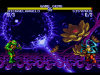 Turtles: Tournament Fighters